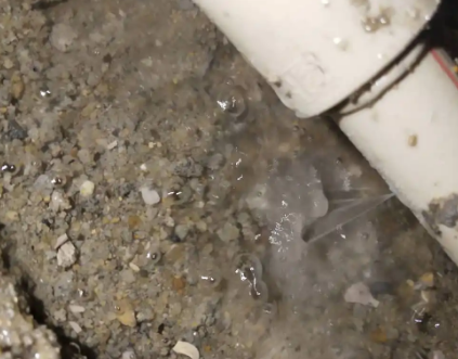 鄄城测漏水电话号码