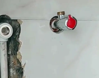 鄄城测漏水多少钱