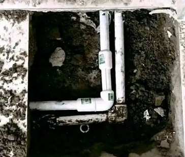 鄄城漏水检测多少钱