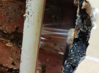 鄄城漏水检测电话