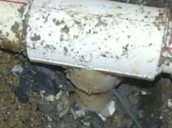 鄄城测漏水公司多少钱