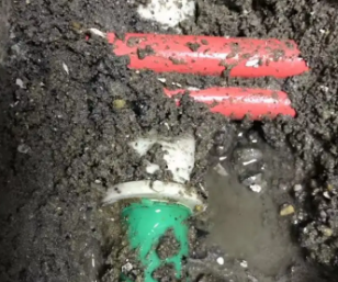 鄄城漏水检测电话