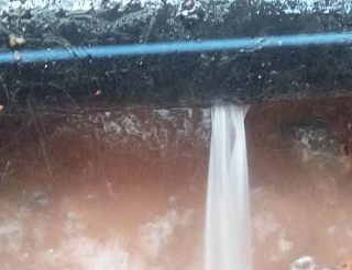 鄄城漏水检测多少钱