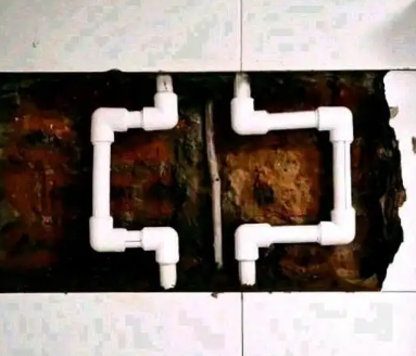 鄄城卫生间测漏水哪家好