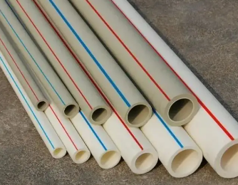 鄄城卫生间测漏水