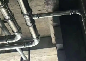 鄄城卫生间测漏水哪家好