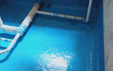 鄄城卫生间测漏水哪家好