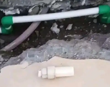 鄄城卫生间测漏水多少钱