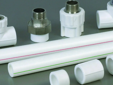 鄄城卫生间测漏水多少钱