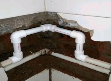 鄄城卫生间测漏水哪家好