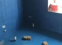 鄄城卫生间防水多少钱
