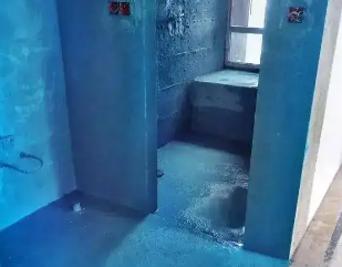 鄄城卫生间防水哪家好