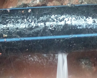 鄄城卫生间测漏水哪家好