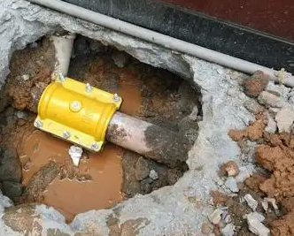 鄄城卫生间测漏水哪家好