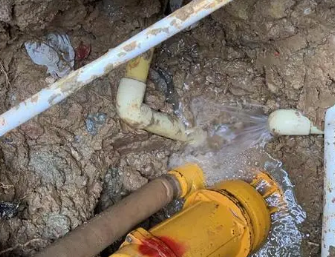 鄄城水管漏水检测哪家好