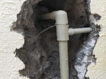 鄄城卫生间测漏水哪家好