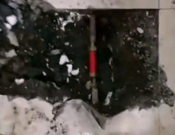 鄄城卫生间测漏水多少钱