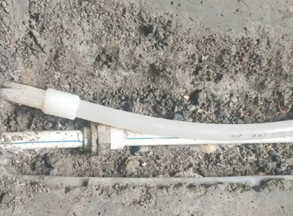 鄄城卫生间测漏水哪家好