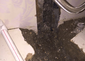 鄄城卫生间测漏水哪家好