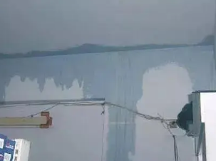 鄄城卫生间测漏水哪家好