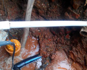 鄄城水管漏水检测哪家好