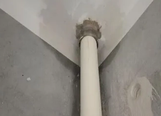 鄄城卫生间测漏水的新闻分享