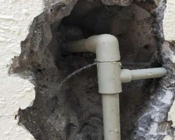 鄄城卫生间测漏水哪家好