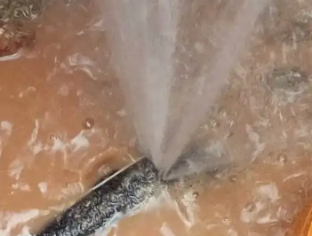 鄄城水管漏水检测哪家好