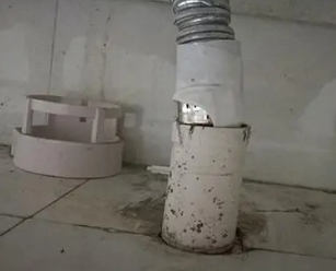 鄄城卫生间测漏水哪家好