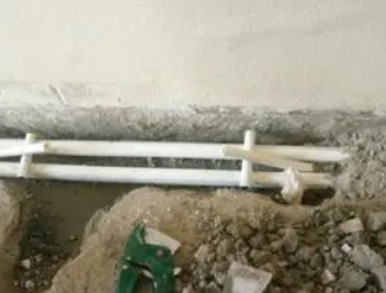 鄄城卫生间测漏水哪家好