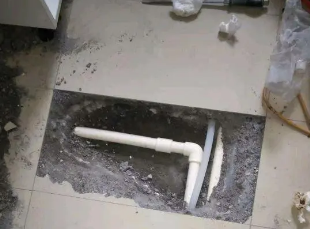 鄄城卫生间测漏水哪家好