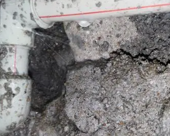 鄄城漏水检测多少钱