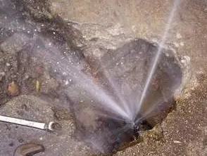 鄄城水管漏水检测哪家好