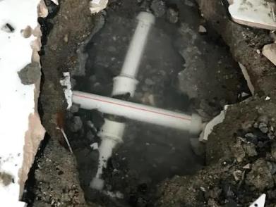 鄄城漏水检测公司哪家好