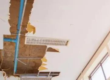 鄄城测漏水电话