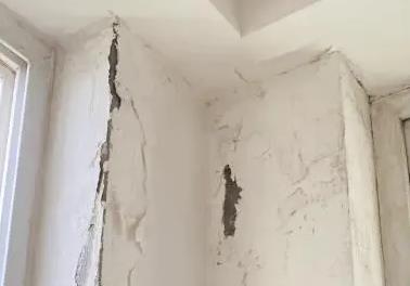 鄄城漏水检测公司