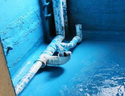 鄄城测漏水多少钱