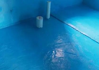 鄄城漏水检测价格 鄄城漏水检测价格