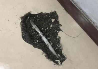 鄄城测漏水哪家好